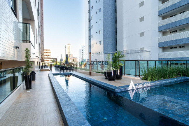 Imagem Apartamento com 3 Quartos à Venda, 84 m² em Jardim Oceania - João Pessoa Imagem Apartamento com 3 Quartos à Venda, 84 m² em Jardim Oceania - João Pessoa