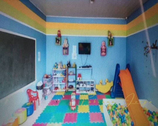 Imagem Apartamento com 2 Quartos à Venda, 46 m² em Loteamento Parque São Martinho - Campinas Imagem Apartamento com 2 Quartos à Venda, 46 m² em Loteamento Parque São Martinho - Campinas