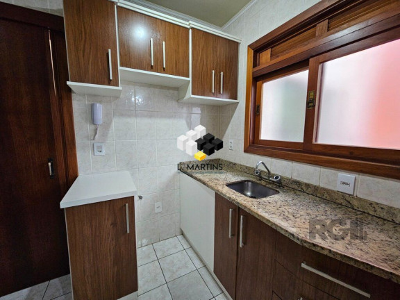 Imagem Apartamento com 2 Quartos à Venda, 70 m² em Auxiliadora - Porto Alegre Imagem Apartamento com 2 Quartos à Venda, 70 m² em Auxiliadora - Porto Alegre
