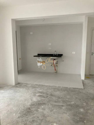 Imagem Apartamento com 3 Quartos à Venda, 89 m² em Parque São Lucas - São Paulo Imagem Apartamento com 3 Quartos à Venda, 89 m² em Parque São Lucas - São Paulo