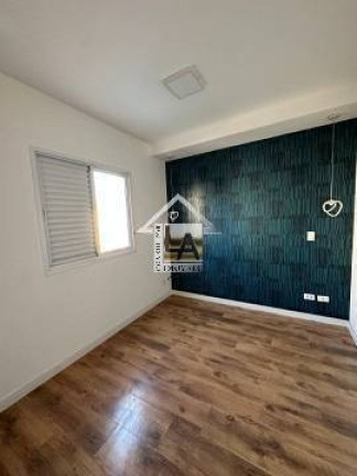 Imagem Apartamento com 3 Quartos à Venda, 72 m² em Vila Andrade - São Paulo
