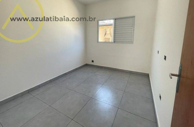 Imagem Casa com 3 Quartos à Venda,  em Nova Atibaia - Atibaia