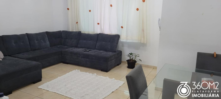 Casa com 3 Quartos à Venda, 264 m² em Vila Linda - Santo André