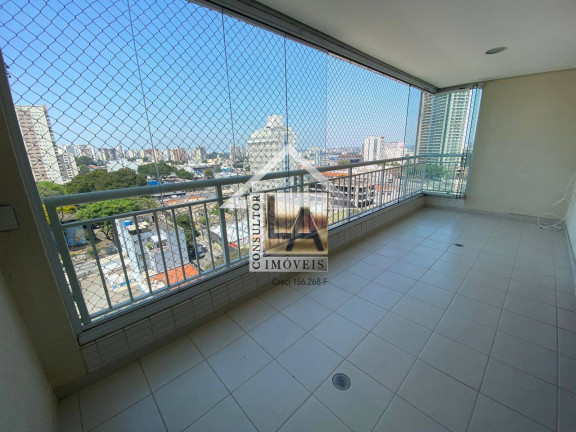 Imagem Apartamento com 3 Quartos à Venda, 101 m² em Alto Da Boa Vista - São Paulo Imagem Apartamento com 3 Quartos à Venda, 101 m² em Alto Da Boa Vista - São Paulo