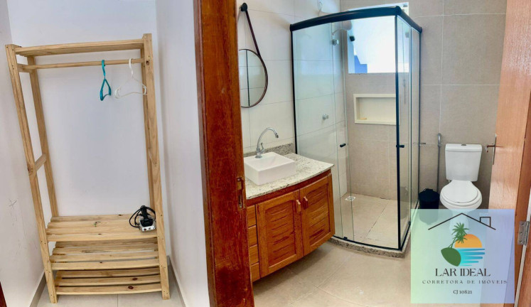 Imagem Casa com 3 Quartos à Venda, 360 m² em Pórtico De Búzios - Búzios Imagem Casa com 3 Quartos à Venda, 360 m² em Pórtico De Búzios - Búzios