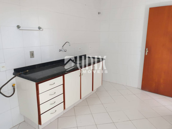 Imagem Apartamento com 2 Quartos à Venda, 90 m² em Parque Turf Club - Campos Dos Goytacazes