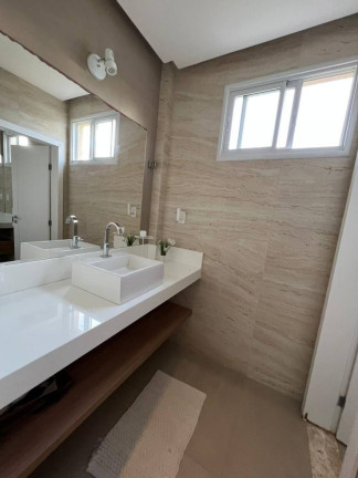Imagem Casa com 4 Quartos à Venda, 352 m² em Centro - Barra Dos Coqueiros Imagem Casa com 4 Quartos à Venda, 352 m² em Centro - Barra Dos Coqueiros