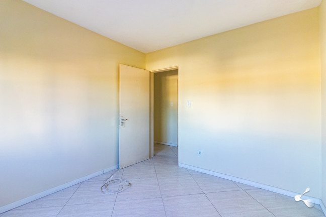 Imagem Apartamento com 2 Quartos à Venda, 69 m² em Partenon - Porto Alegre Imagem Apartamento com 2 Quartos à Venda, 69 m² em Partenon - Porto Alegre