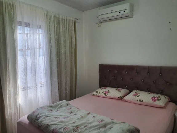 Imagem Casa com 3 Quartos à Venda, 130 m² em Salinas - Balneário Barra Do Sul Imagem Casa com 3 Quartos à Venda, 130 m² em Salinas - Balneário Barra Do Sul