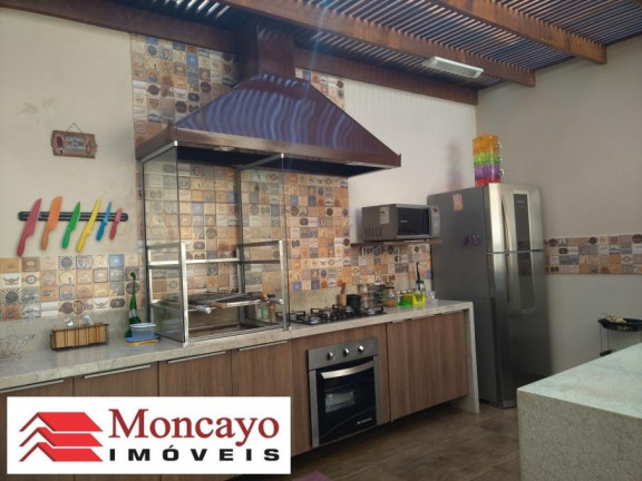 Imagem Sobrado com 5 Quartos à Venda, 360 m² em Pontal De Santa Marina - Caraguatatuba Imagem Sobrado com 5 Quartos à Venda, 360 m² em Pontal De Santa Marina - Caraguatatuba