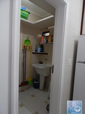 Imagem Apartamento com 2 Quartos à Venda, 69 m² em Toninhas - Ubatuba Imagem Apartamento com 2 Quartos à Venda, 69 m² em Toninhas - Ubatuba