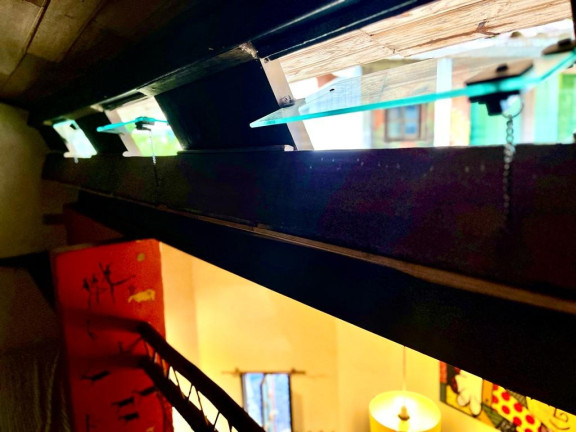 Imagem Casa com 4 Quartos à Venda, 138 m² em Boiçucanga - São Sebastião Imagem Casa com 4 Quartos à Venda, 138 m² em Boiçucanga - São Sebastião