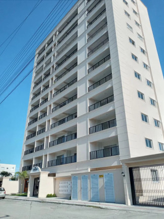 Imagem Apartamento com 2 Quartos à Venda, 78 m² em Paese - Itapoá Imagem Apartamento com 2 Quartos à Venda, 78 m² em Paese - Itapoá