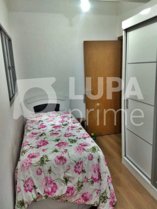 Imagem Casa com 3 Quartos à Venda, 308 m² em Parque Das Nações - Barueri Imagem Casa com 3 Quartos à Venda, 308 m² em Parque Das Nações - Barueri