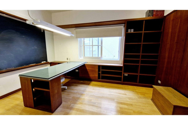 Imagem Casa de Condomínio com 4 Quartos à Venda, 354 m² em Jardim Colombo - São Paulo Imagem Casa de Condomínio com 4 Quartos à Venda, 354 m² em Jardim Colombo - São Paulo
