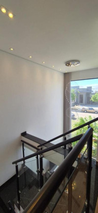 Imagem Casa com 3 Quartos à Venda, 173 m² em Cajuru Do Sul - Sorocaba Imagem Casa com 3 Quartos à Venda, 173 m² em Cajuru Do Sul - Sorocaba