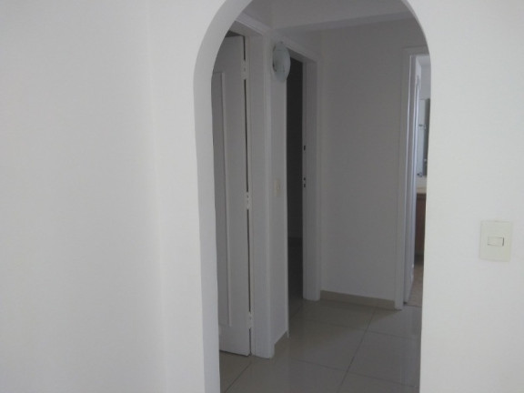Imagem Imóvel com 2 Quartos à Venda, 76 m² em Paraíso - São Paulo Imagem Imóvel com 2 Quartos à Venda, 76 m² em Paraíso - São Paulo