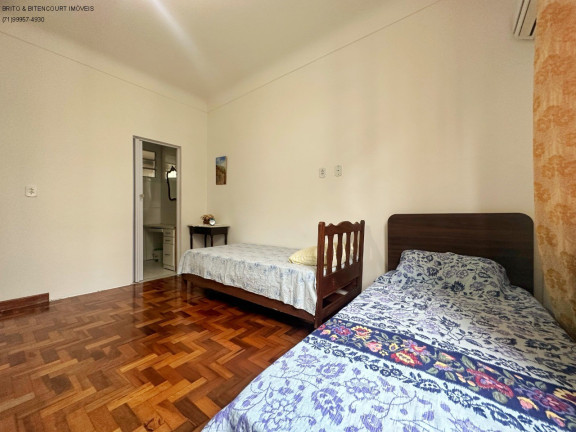 Imagem Imóvel com 2 Quartos à Venda, 118 m² em Barra - Salvador