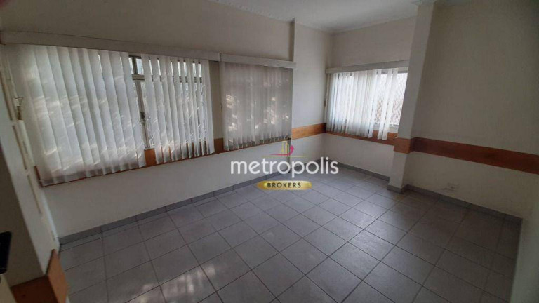 Imagem Edifício Residencial à Venda, 467 m² em Vila Helena - São Bernardo Do Campo Imagem Edifício Residencial à Venda, 467 m² em Vila Helena - São Bernardo Do Campo
