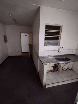 Imagem Apartamento com 5 Quartos à Venda, 250 m² em Brooklin Paulista - São Paulo