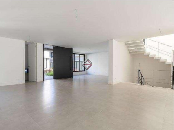 Imagem Casa com 4 Quartos à Venda, 835 m² em Chácara Santo Antônio (zona Sul) - São Paulo Imagem Casa com 4 Quartos à Venda, 835 m² em Chácara Santo Antônio (zona Sul) - São Paulo