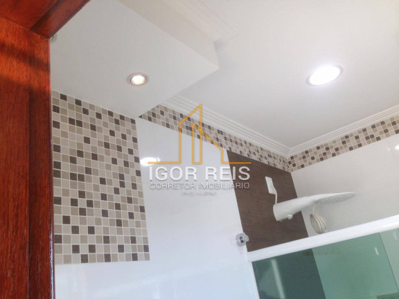 Imagem Casa com 2 Quartos à Venda, em Parque Califórnia - Campos Dos Goytacazes Imagem Casa com 2 Quartos à Venda, em Parque Califórnia - Campos Dos Goytacazes