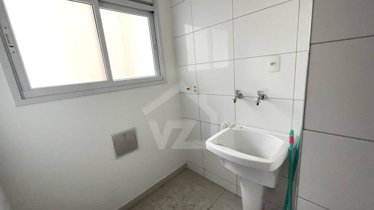 Imagem Apartamento com 2 Quartos à Venda, 59 m² em Vila Andrade - São Paulo Imagem Apartamento com 2 Quartos à Venda, 59 m² em Vila Andrade - São Paulo