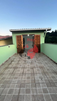 Imagem Sobrado com 4 Quartos à Venda, 182 m² em São Luiz (polvilho) - Cajamar Imagem Sobrado com 4 Quartos à Venda, 182 m² em São Luiz (polvilho) - Cajamar