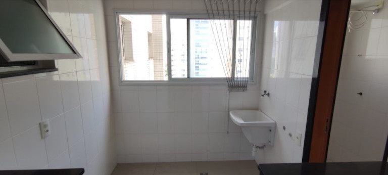 Imagem Imóvel com 3 Quartos à Venda, 101 m² em Praia Da Costa - Vila Velha Imagem Imóvel com 3 Quartos à Venda, 101 m² em Praia Da Costa - Vila Velha