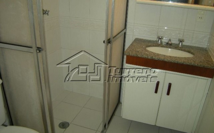 Imagem Apartamento com 3 Quartos para Alugar, 90 m² em Vila Adyana - São José Dos Campos