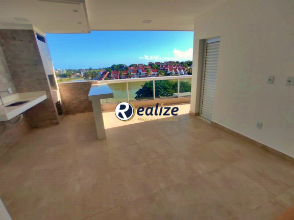 Imagem Imóvel com 3 Quartos à Venda, 150 m² em Enseada Azul - Guarapari Imagem Imóvel com 3 Quartos à Venda, 150 m² em Enseada Azul - Guarapari
