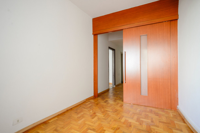 Imagem Ponto Comercial à Venda, 130 m² em Consolação - São Paulo