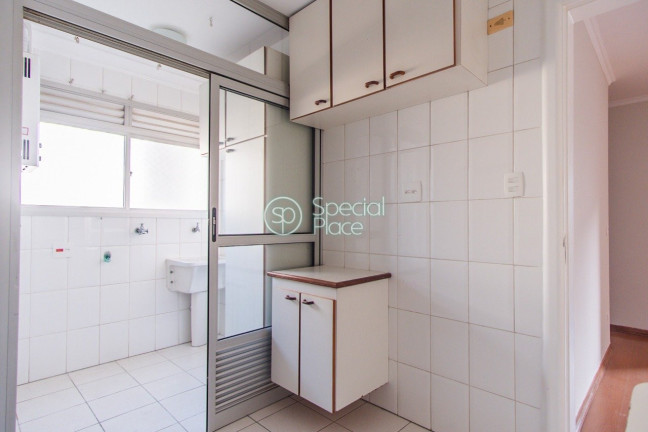 Imagem Apartamento com 3 Quartos à Venda,  em Santana - São Paulo