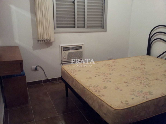 Imagem Apartamento com 4 Quartos à Venda, 100 m² em Enseada - Guarujá Imagem Apartamento com 4 Quartos à Venda, 100 m² em Enseada - Guarujá