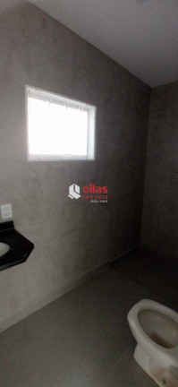 Imagem Casa com 3 Quartos à Venda, 200 m² em Jardim Gaivota - Bauru Imagem Casa com 3 Quartos à Venda, 200 m² em Jardim Gaivota - Bauru