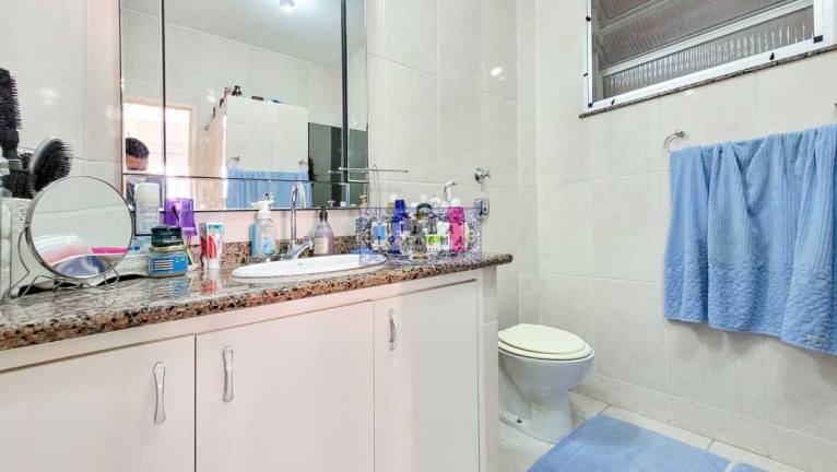 Imagem Apartamento com 4 Quartos à Venda, 192 m² em Copacabana - Rio De Janeiro Imagem Apartamento com 4 Quartos à Venda, 192 m² em Copacabana - Rio De Janeiro