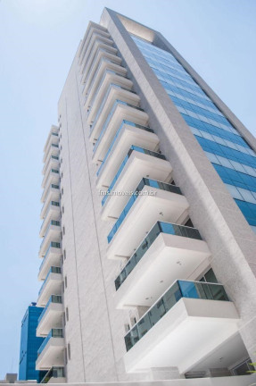Imagem Sala Comercial à Venda, 316 m² em Moema - São Paulo Imagem Sala Comercial à Venda, 316 m² em Moema - São Paulo