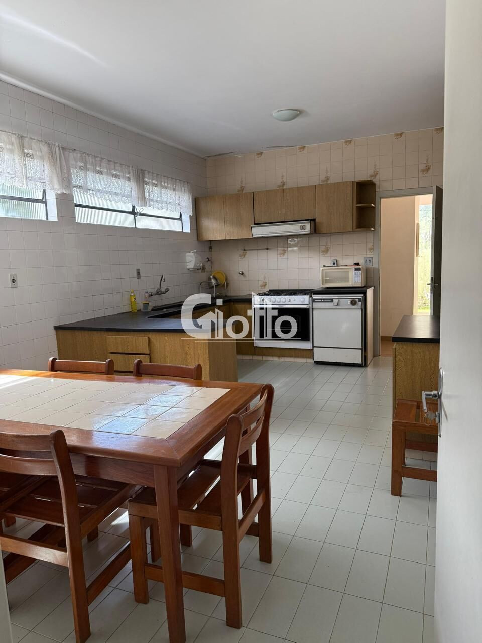 Imagem Casa com 4 Quartos à Venda, 485 m² em Vila Oliveira - Mogi Das Cruzes