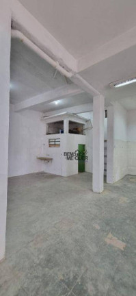 Imagem Sala Comercial para Alugar, 150 m² em Vila Pirituba - São Paulo Imagem Sala Comercial para Alugar, 150 m² em Vila Pirituba - São Paulo