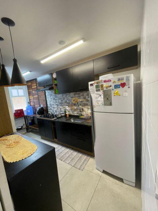 Imagem Apartamento com 3 Quartos à Venda, 85 m² em Ermitage - Teresópolis Imagem Apartamento com 3 Quartos à Venda, 85 m² em Ermitage - Teresópolis