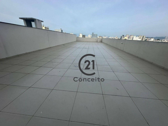 Imagem Sala Comercial para Alugar, 199 m² em Estreito - Florianópolis Imagem Sala Comercial para Alugar, 199 m² em Estreito - Florianópolis