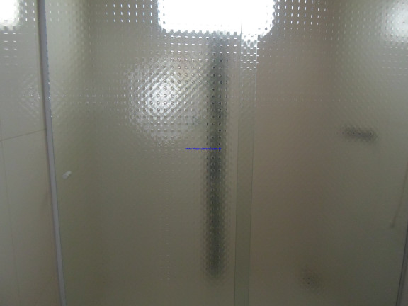 Imagem Casa com 4 Quartos à Venda, 330 m² em Jardim Reserva Bom Viver De Indaiatuba - Indaiatuba Imagem Casa com 4 Quartos à Venda, 330 m² em Jardim Reserva Bom Viver De Indaiatuba - Indaiatuba