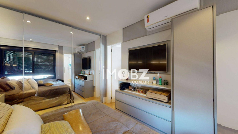 Imagem Imóvel com 1 Quarto à Venda, 73 m² em Pinheiros - São Paulo