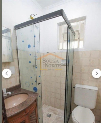 Imagem Apartamento com 1 Quarto à Venda, 42 m² em Jardim Brasil - São Paulo Imagem Apartamento com 1 Quarto à Venda, 42 m² em Jardim Brasil - São Paulo