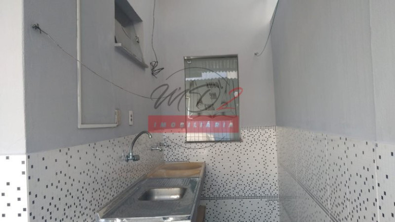 Imagem Casa com 4 Quartos à Venda, 170 m² em Ponto Central - Feira De Santana Imagem Casa com 4 Quartos à Venda, 170 m² em Ponto Central - Feira De Santana