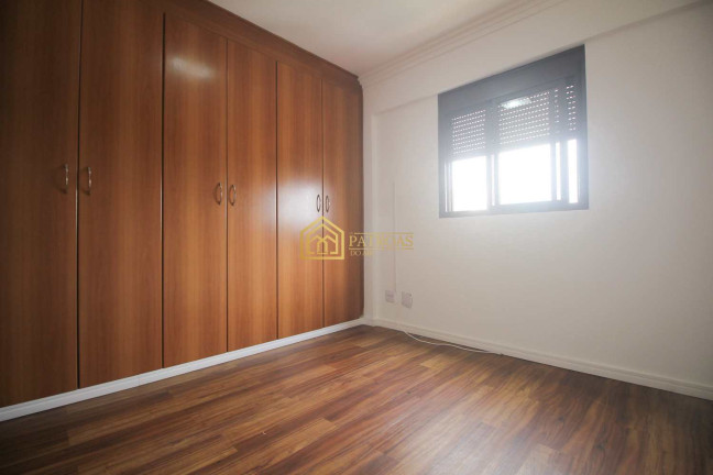 Imagem Apartamento com 2 Quartos para Alugar, 80 m² em Vila Valparaíso - Santo André