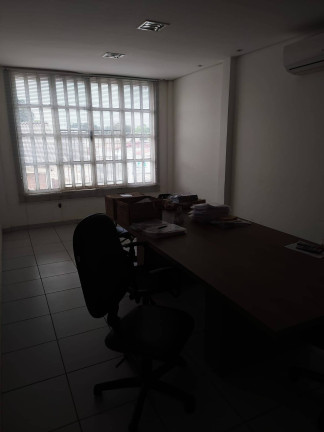 Imagem Sala Comercial à Venda, 480 m² em Jardim Comodoro - Cuiabá Imagem Sala Comercial à Venda, 480 m² em Jardim Comodoro - Cuiabá