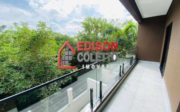 Imagem Casa de Condomínio com 3 Quartos à Venda, 153 m² em Ondas - Piracicaba Imagem Casa de Condomínio com 3 Quartos à Venda, 153 m² em Ondas - Piracicaba