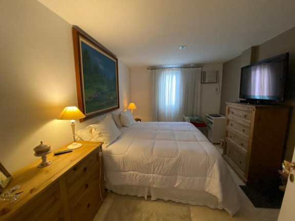 Imagem Apartamento com 4 Quartos à Venda, 203 m² em Recreio Dos Bandeirantes - Rio De Janeiro Imagem Apartamento com 4 Quartos à Venda, 203 m² em Recreio Dos Bandeirantes - Rio De Janeiro