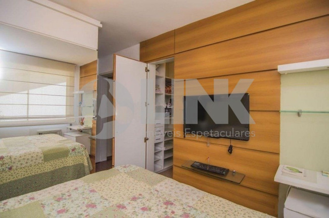 Imagem Apartamento com 2 Quartos à Venda, 58 m² em Boa Vista - Porto Alegre Imagem Apartamento com 2 Quartos à Venda, 58 m² em Boa Vista - Porto Alegre